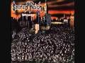 Sacred Reich - Independent 