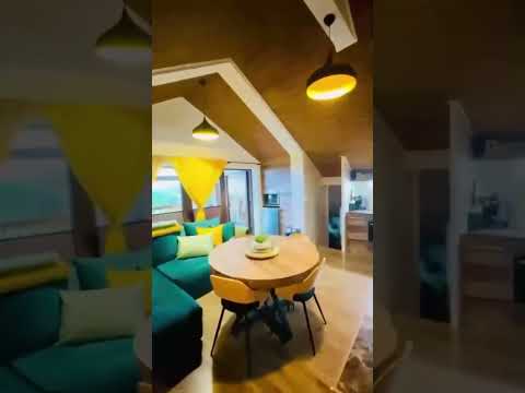 Ferienhaus Ranč - Námestovo 4