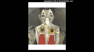 Cover art for Razor Face