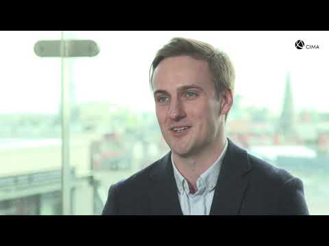 Thinking about how to balance your busy schedule with your CIMA studies?