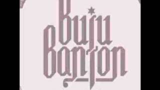 Buju Banton - Bondage