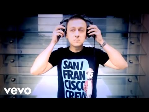 Video thumbnail for Body & Soul