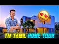 TN TAMIL YT HOME TOUR MY PC SPECIFICATION TN TAMIL YT