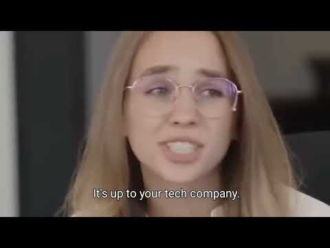 Return Of The Unwanted Daughter Full Movie2025 | mini series full movie 2025