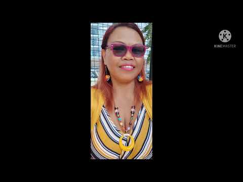 FEEL'S.  LIKE   *PRADA*