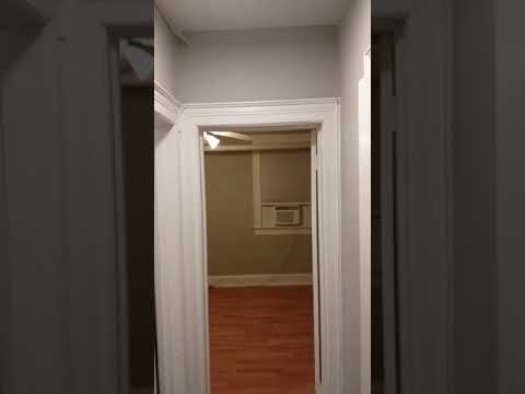 1235 Randolph St NW - Video 2 of 2