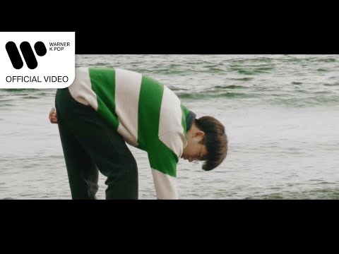 Video thumbnail for Lazy afternoon