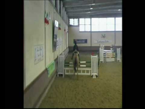 Marquis CIL 2008.wmv