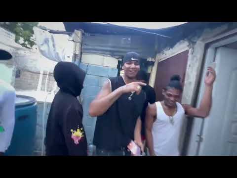 HACIENDO MUECA  EL SOX VIDEO OFICIAL