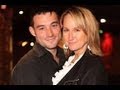 CAROL MCGIFFIN Interview and Life Story - Mark / Loose.