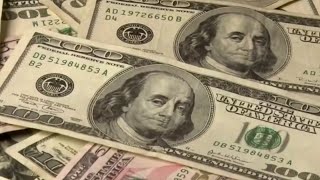 Michigan legislators demand answers over error with unemployment benefits