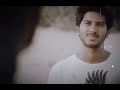 Dulquar WhatsApp Status Neelakasham Pachakadal Chuvanna Bhoomi Love Status