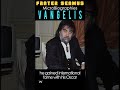 Vangelis | Master of Sonic Dreamscapes