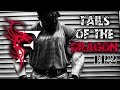 Late Night Chest Training Session - Tails of the Dragon - Ep.2