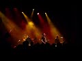 Silver Sun : Shepherds Bush Empire highlights : 2 December 2017