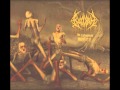 Bloodbath "Iesous" Album: The Fathomless ...