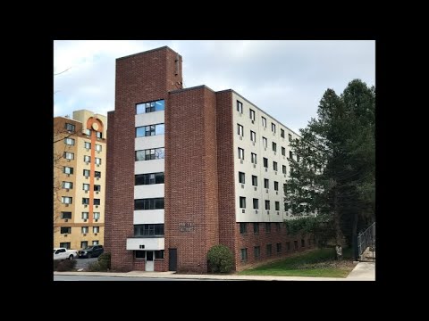 University Gateway - Video 2 of 2