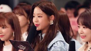 Download lagu [ SUB INDO ] IZ٭ONE 에너지 캠 (ENOZI Cam) EP.05 mp3