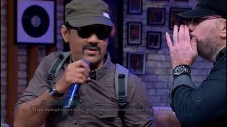 Download lagu Lagi! Andre Terjebak Artis Aslinya, Malu Banget mp3