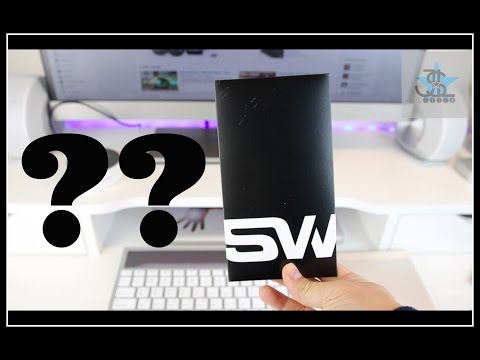 download lagu mp3 mp4 Slickwraps Test, download lagu Slickwraps Test gratis, unduh video klip Slickwraps Test