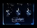 Sound Examples – UAFX Starlight Echo Station