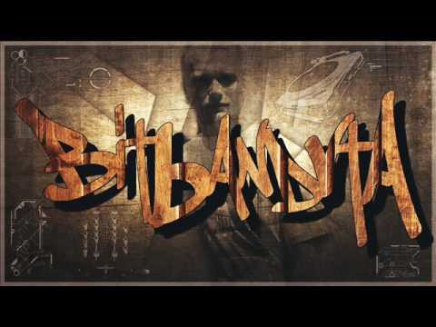 Free Rap Beat  Instrumental (prod.Bitbandyta)