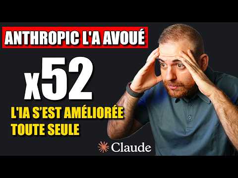 On vient enfin de chiffrer la SINGULARITÉ (et elle est proche)