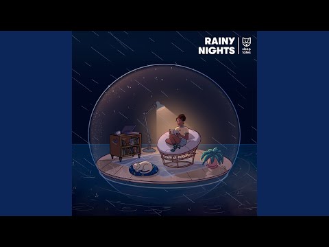 Video thumbnail for Thoughts at Night