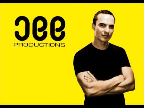 download lagu mp3 mp4 Astrix Reunion Jerome Isma Ae Remix, download lagu Astrix Reunion Jerome Isma Ae Remix gratis, unduh video klip Astrix Reunion Jerome Isma Ae Remix