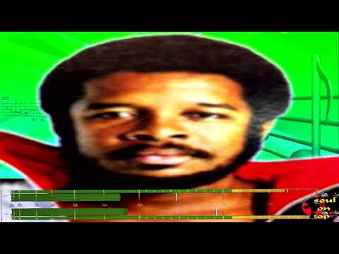 Fred & The New J.B's - I Wanna Get Down🎚️🎸