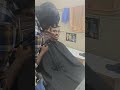 Mundan Mottai Gundu Taklu Tind Tonsure Men Head Shave Bald 2