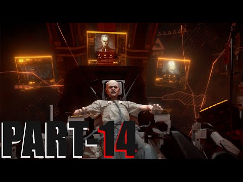 Kill Zone:Shadow Fall (Part- 14) Playthrough (no commentary)