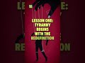 George Orwell's Five Most Important Lessons