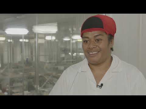 RWM PALM Scheme - Welcome to Australia