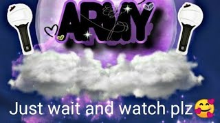 Download lagu How to watch full episode BTS in the soop season 2 (free) (Eng Sub) mp3 Download lagu How to watch full episode BTS in the soop season 2 (free) (Eng Sub) mp3