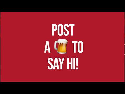 Gian Nobilee Live - Sunburn at Home