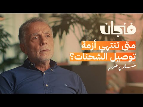 img-video