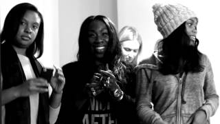 Smith and Kane NY Photo Shoot