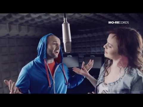download lagu mp3 mp4 Arkadio, download lagu Arkadio gratis, unduh video klip Arkadio