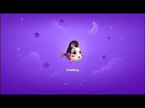 FISHDOM:  💥💥 Level 10292, 10294 Hard level, 10295, 10296 💥💥