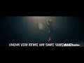 Kasoor Song Jaz Dhami