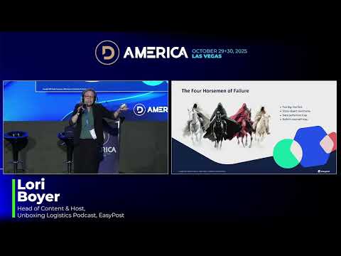 From AI Hype to ROI in 90 Days