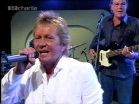 Torben Lendager "Vi Holder Fest" / "We're Having A Party"