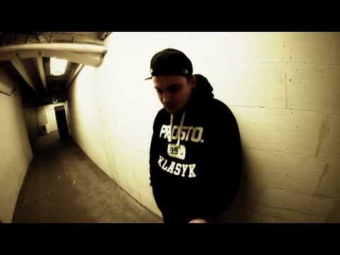 FRENCHMAN FEAT. HIFI BANDA - "BĘDZIE LEPIEJ" - OFFICIAL VIDEO