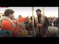MANOJ TIWARI OR AWPL SANJEEV KUMAR SIR