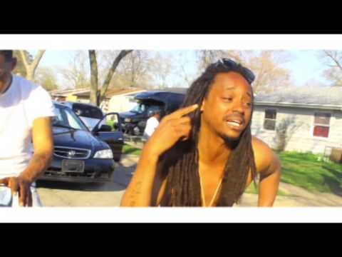 Ko Cheeks - Make it Hot - Dir. by @TFEBOSS