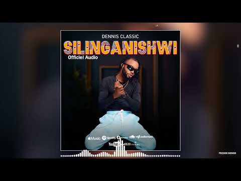 SILINGANISHWI by Dennis classic sapologue officiel audio