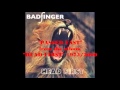 My Top 10 Badfinger Songs 
