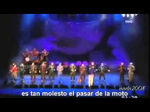 ASALTANTES CON PATENTE 2013 EL DELIVERY SUBTITULADO