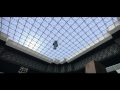 Massimo Mp4 Avi Wmv Mp3
